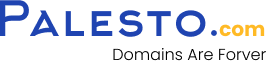 Palesto.com - Premium domains for sale